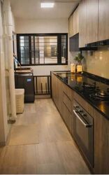 Blk 449 Bukit Panjang Ring Road (Bukit Panjang), HDB 5 Rooms #568065781